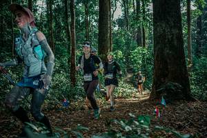 BIB: 
                            <button type="button" onclick="openModal(26128228)" class="btn btn-primary btn-sm float-right btn-popup" data-toggle="modal" data-target=".modal-high-quality">
                        <i class="fas fa-shopping-cart"></i> Add to Cart
                    </button>
                                            <button type="button" onclick="isThisMe(26128228, true)" class="btn btn-success btn-sm float-right btn-popup btn-isme hidden" data-toggle="tooltip" data-placement="bottom" title="นี่คือรูปของคุณใช่ไหม คลิกที่นี่เพื่อเอาเข้าอัลบั้ม">
                        <i class="fas fa-plus"></i> Add to album
                    </button>
                    <button type="button" onclick="isThisMe(26128228, false)" class="btn btn-warning btn-sm float-right btn-popup btn-isnotme hidden">
                        <i class="fas fa-ban"></i> Remove from album
                    </button>